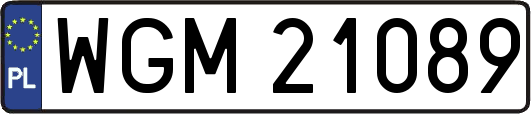 WGM21089