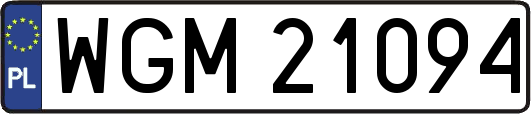 WGM21094