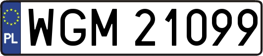 WGM21099