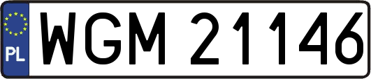 WGM21146