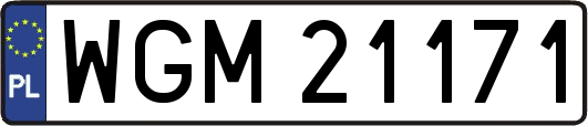 WGM21171