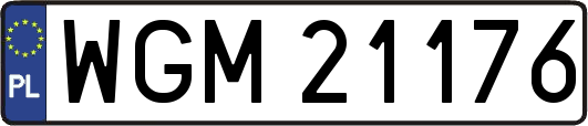 WGM21176