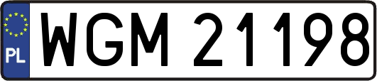 WGM21198