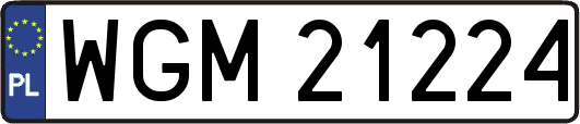 WGM21224