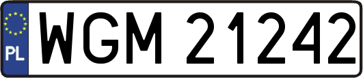 WGM21242