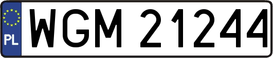 WGM21244