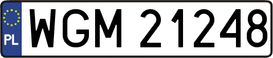WGM21248