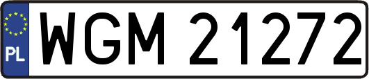WGM21272