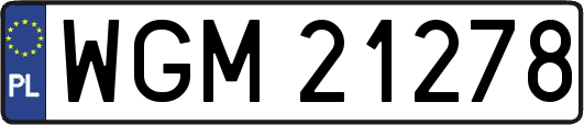 WGM21278