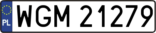 WGM21279