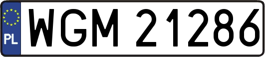 WGM21286