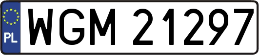 WGM21297