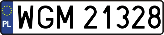 WGM21328