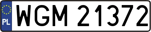 WGM21372
