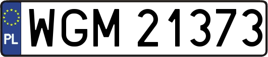 WGM21373