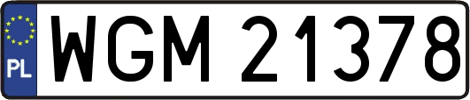 WGM21378