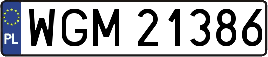 WGM21386