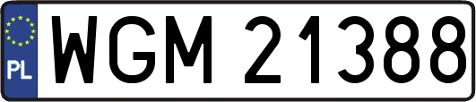 WGM21388