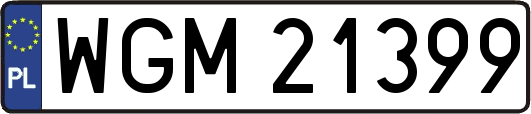 WGM21399
