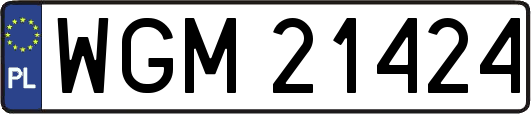 WGM21424
