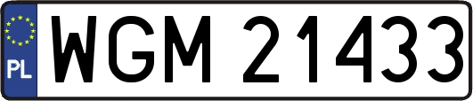 WGM21433