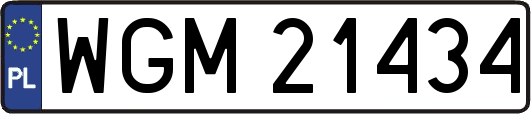 WGM21434