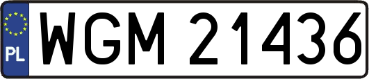 WGM21436
