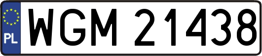 WGM21438