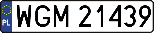 WGM21439