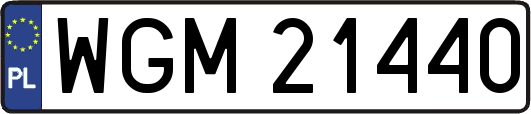 WGM21440