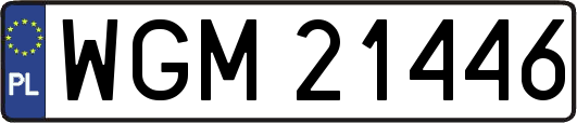 WGM21446