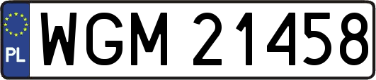 WGM21458