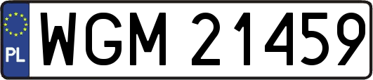 WGM21459