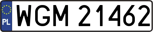 WGM21462