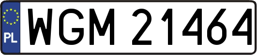 WGM21464