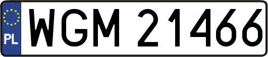 WGM21466