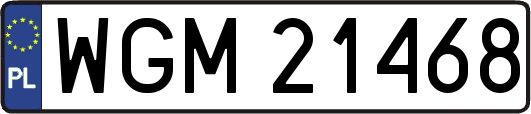 WGM21468