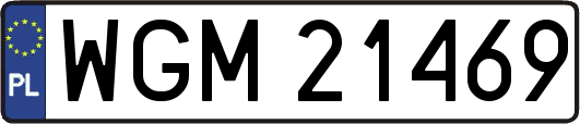 WGM21469