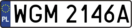 WGM2146A