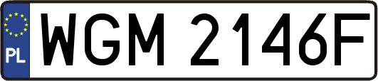 WGM2146F