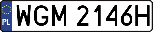 WGM2146H