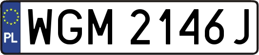 WGM2146J