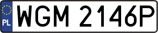 WGM2146P