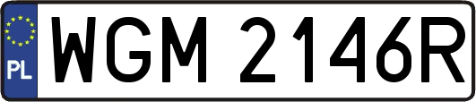 WGM2146R