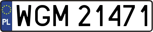 WGM21471