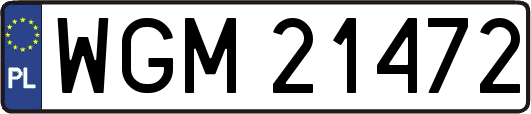 WGM21472