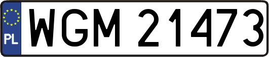 WGM21473