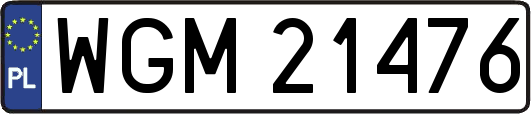 WGM21476