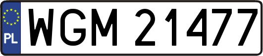 WGM21477