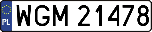WGM21478